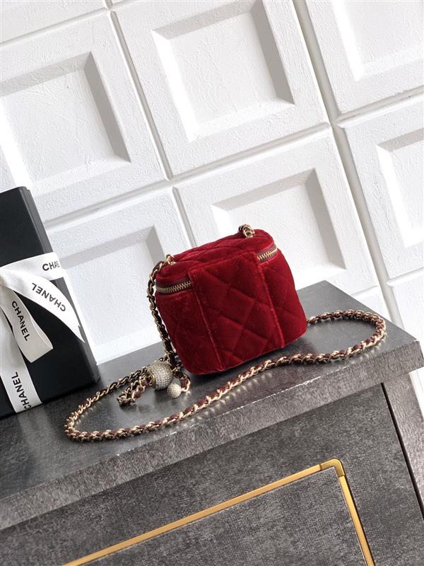 2026131222215903 650